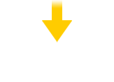 TOUCH HERE!