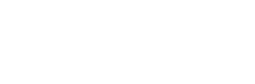 point:1 こするとインキが透明に。