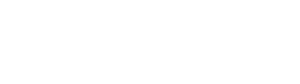 point:3 こすっても消しカスが出ない。