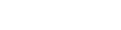 フリクションポイントノックビズ