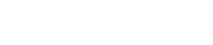 フリクションボールノック デザインシリーズ